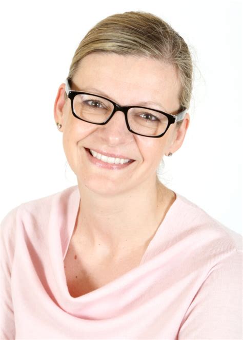 Introducing Dr Magdalena Biggar – new breast and。